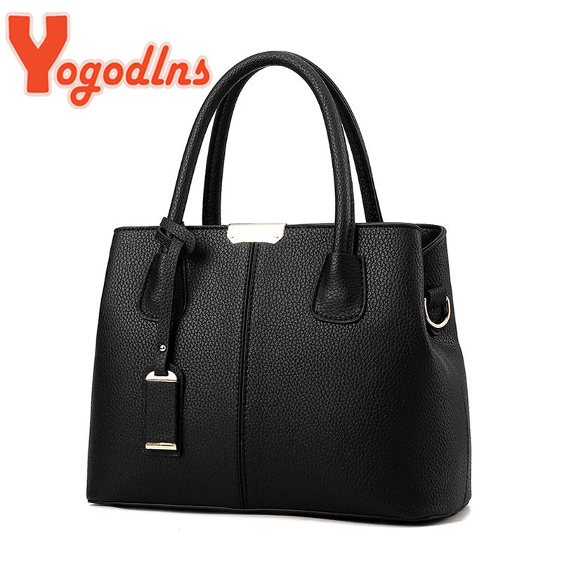 Purse Fashion Shoulder Bags