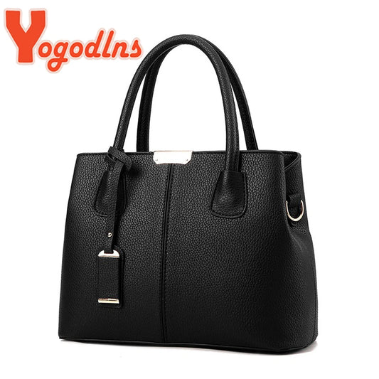 Purse Fashion Shoulder Bags